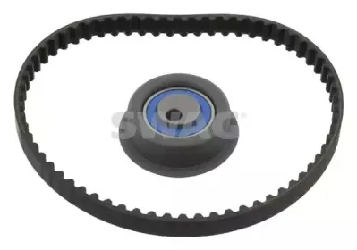 Комплект ремня ГРМ SWAG купить